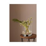 Led flower vase bouquet (markslöjd)
