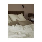Duvet cover airy (ww) 260x240