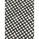 Harmaa villamatto (amaro) 200x300