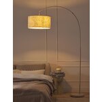 Smėlio spalvos toršeras (Niels)