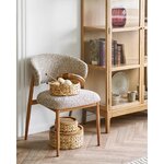 Korvid Botofte 3tk (House Nordic)