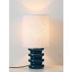 Table lamp (Nicolas)