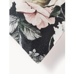 Duvet cover blossom (ww) 220x155