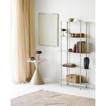 Vāze (Māja Nordic)