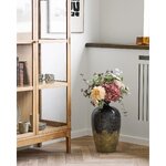 Vāze (Māja Nordic)