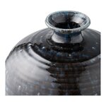 Vāze (Māja Nordic)