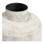 Pott Hou (House Nordic)