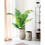 Gėlių vazonų rinkinys (House Nordic)