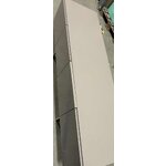 Televizoriaus staliukas (Džo)