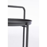 Tume Hall Serveerimiskäru (Austin)