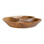 bowl (nola)