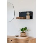 Alus  (House Nordic) 