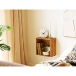 Stikla kaste (House Nordic)