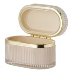 Stikla kaste (House Nordic)