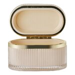 Stikla kaste (House Nordic)