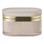 Stikla kaste (House Nordic)