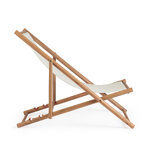 Valge Lamamistool (Danubio)