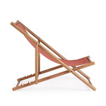 Terrakota Lamamistool (Danubio)