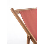 Terrakota Lamamistool (Danubio)