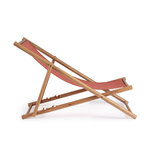 Terrakota Lamamistool (Danubio)