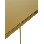 Metallist Konsoollaud Tensio (CustomForm)