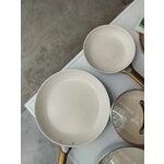 Pottide Ja Pannide Komplekt Padova (GreenPan)