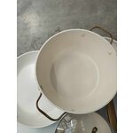 Pottide Ja Pannide Komplekt Padova (GreenPan)