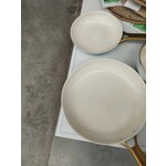Pottide Ja Pannide Komplekt Padova (GreenPan)