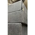 Hall Kontinentaalvoodi (Livia)180x200