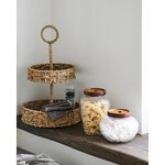 Stiklainių rinkinys „Maya“ (House Nordic)