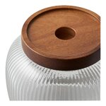 Stiklainių rinkinys „Maya“ (House Nordic)