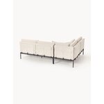 Garden furniture set 2-piece (linden)