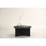 Coffee table (Saltö)
