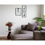 Frame Set Aspen 3pcs (House Nordic)