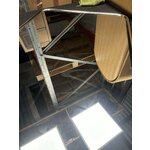 Seinapeegel (Blake) 55x170