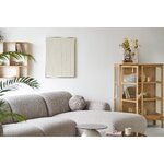 Wall painting Ena (House Nordic)