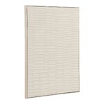 Wall painting Ena (House Nordic)