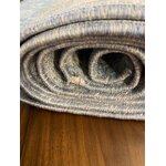 Vintažinio stiliaus siauras viskozės kilimas florian (safavieh) 60x240cm visas, dėžutėje