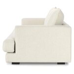 Please provide the full original name or description of the product — translation is not possible without it. I will respond in the format: Category Model Name (nan)