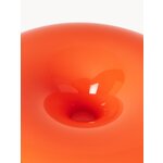 Laualamp Nesso (Artemide)