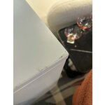 Balts skapis (Elona)