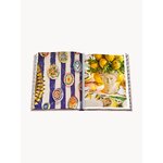Picture book Marbella Sol (Assouline)