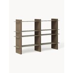 Shelf (Rami)