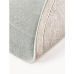 Käsitsi Tuftitud Vaip (Kadey)120x180