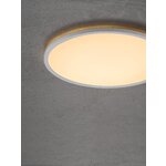 Светодиодный потолочный светильник Oja (Nordlux)