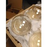 Laelamp (Bubbles)