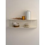 Shelf Lina (Noo.ma)