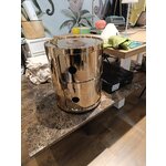 Yöpöytä componibili (kartelli)