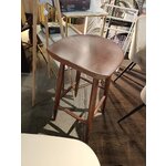 Baaripukk Nino (W.W) h=78