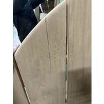 Dārza galds (Xoriguer)